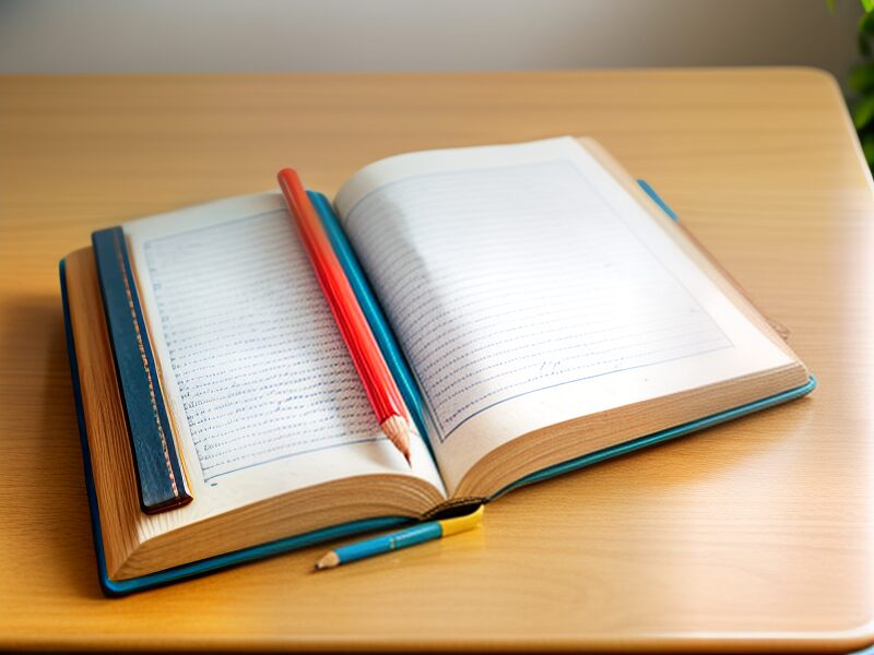 Dashrite English & Mathematics Tutoring