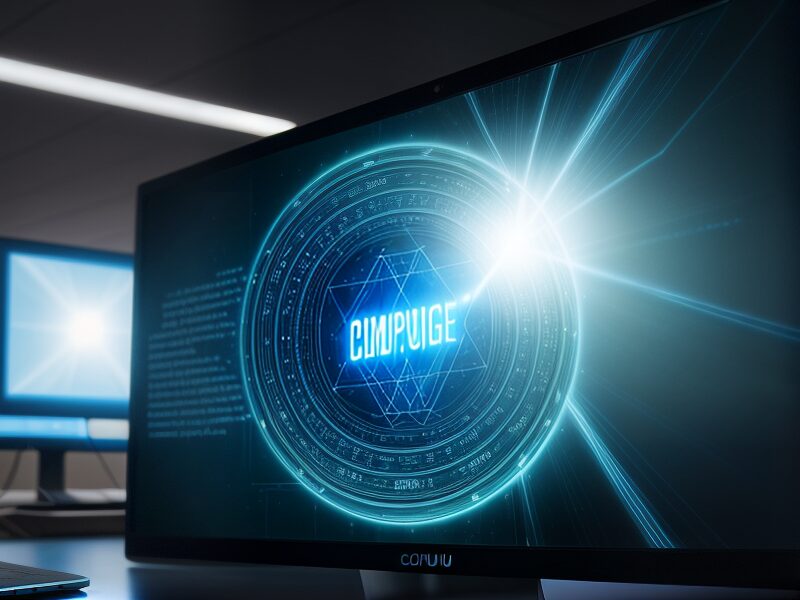 Dashrite English & Mathematics Tutoring