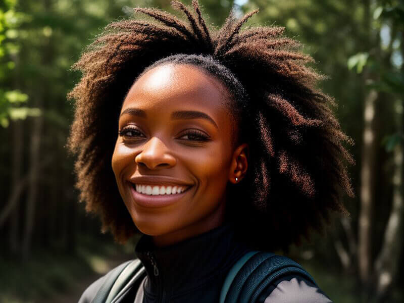 Dashrite English & Mathematics Tutoring