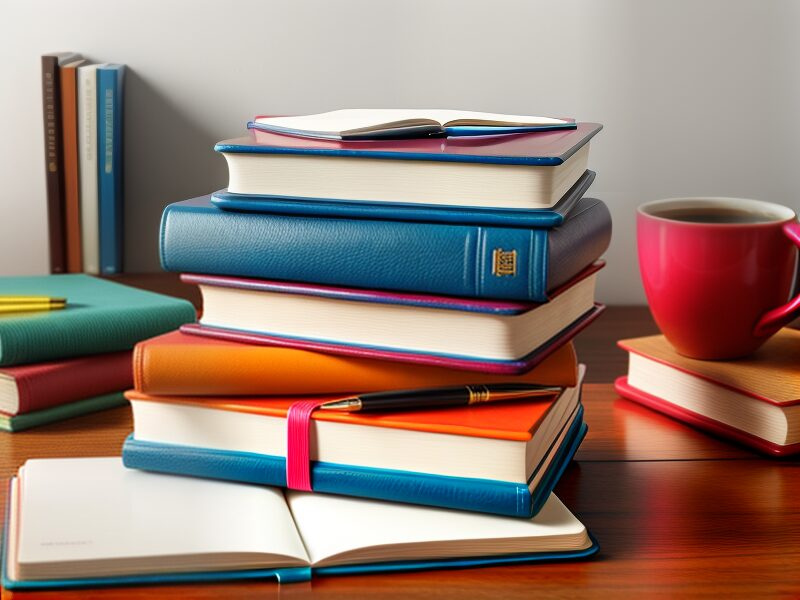 Dashrite English & Mathematics Tutoring