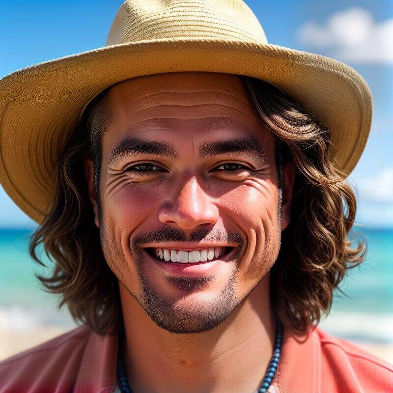 new portrait 8 800x800 1 1